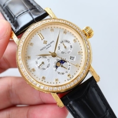 PATEK PHILIPPE